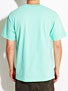 Diamond 15 Years T-Shirt