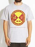 Diamond All Or Nothing T-Shirt