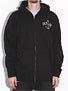 Dekline Anchor Hoodzip