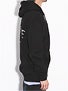Dekline Anchor Hoodzip