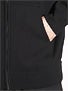 Dekline Anchor Hoodzip