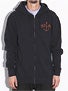 Dekline Anchor Hoodzip