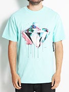 Diamond I Art You T-Shirt