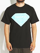Diamond Certified Lifer T-Shirt