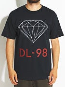 Diamond DL-98 T-Shirt
