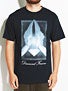 Diamond Forever 13 T-Shirt