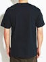 Diamond Forever 13 T-Shirt