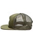 Diamond Homegrown Mesh Hat