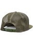 Diamond Homegrown Mesh Hat