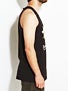 Diamond Homegrown Tank Top