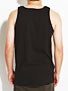 Diamond Homegrown Tank Top