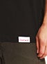 Diamond Hardware Heavyweights 13 T-Shirt