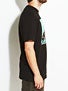 Diamond Hardware Heavyweights 13 T-Shirt
