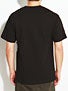 Diamond Hardware Heavyweights 13 T-Shirt