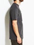 Diamond Homegrown T-Shirt