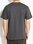 Diamond Homegrown T-Shirt