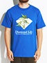 Diamond Homegrown T-Shirt