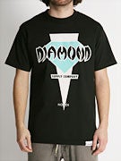 Diamond x Hosoi T-Shirt