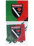 Diamond Paul Rodriguez Hardware