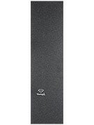 Diamond Superior Griptape  Diamond White