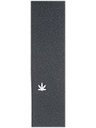 Diamond Superior Griptape  Homegrown
