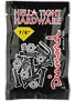 Diamond Hella Tight Hardware