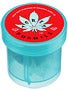 Diamond Torey Pudwill Hardware  Diamond Blue