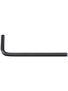 Diamond Torey Pudwill Hardware  Diamond Blue