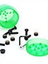 Diamond Torey Pudwill Hardware  Green