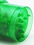 Diamond Torey Pudwill Hardware  Green