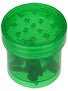Diamond Torey Pudwill Hardware  Green
