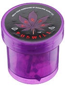 Diamond Torey Pudwill Hardware  Purple