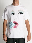 Diamond VVS T-Shirt