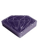 Diamond Hella Slick Wax  Purple