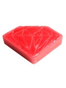 Diamond Hella Slick Wax  Red