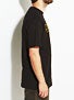 Diamond White Space T-Shirt