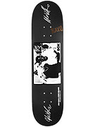 DGK Williams/Kalis 1999 Deck  7.8 x 31.06