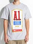 DGK A.1. T-Shirt