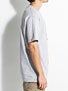 DGK A.1. T-Shirt