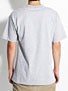 DGK A.1. T-Shirt