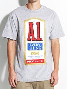 DGK A.1. T-Shirt
