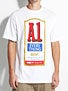 DGK A.1. T-Shirt