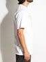 DGK Apple A Day T-Shirt