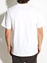 DGK Apple A Day T-Shirt