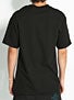 DGK About That Life T-Shirt