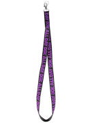 DGK All Day Lanyard
