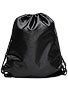 DGK All Day Cinch Bag  Rasta