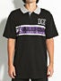 DGK All Day Sport Polo