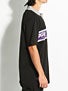 DGK All Day Sport Polo