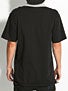 DGK All Day Sport Polo
